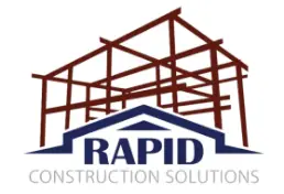 Rapid Construction Solutions