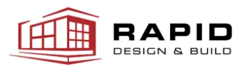 Rapid Design & Build