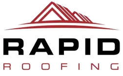 Rapid Roofing